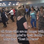 Gday Maltaussies Show Saturday 18th of May 2019