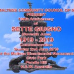 Gday Maltaussies Show Saturday 20th of July 2019