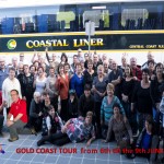 Gday Maltaussies Show Saturday 27th of June 2020