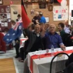Gday Maltaussies Show 18th of August 2018