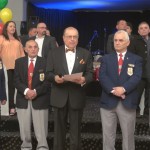 Gday Maltaussies Show 1st of September 2018 FED