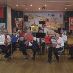 Gday Maltaussies Show Saturday 10th of August 2019