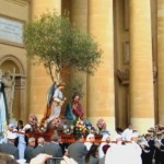 Gday Maltaussies Show Saturday 20th of April 2019