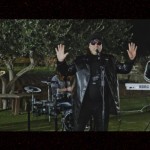 Gday Maltaussies Show 22nd of February 2020