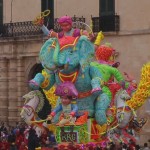 Gday Maltaussies Show 29th of February 2020