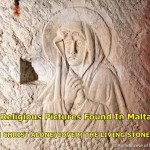 Gday Maltaussies Show Saturday 20th of June 2020