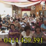 Gday Maltaussies Show Saturday 11th of July 2020