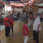 Gday Maltaussies Show 21st of December 2019