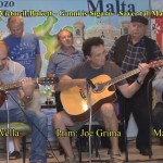 Gday Maltaussies Show Saturday 16th of February 2019
