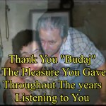 Gday Maltaussies Show 29th of September 2018