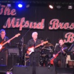 Gday Maltaussies Show Saturday 17th of October 2020