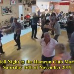 Gday Maltaussies Show Saturday 16th of November 2019