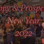 Gday Maltaussies Show Saturday 8th of January 2022