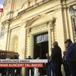 Gday Maltaussies Show 10th of Februaryy 2018