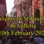 Gday Maltaussies Show 15th of February 2020