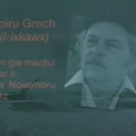 Gday Maltaussies Show Saturday 17th of April 2021