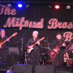 Gday Maltaussies Show Saturday 3rd of August 2019