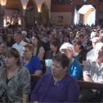 Gday Maltaussies Show Saturday 29th of April 2017