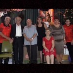 Gday Maltaussies Show Saturday 5 January 2019