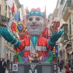 Gday Maltaussies Show 17th of February 2018