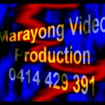Gday Maltaussies Show Saturday 18th of February 2017