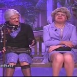 Gday Maltaussies Show Saturday 4th of March 2017