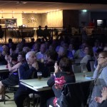 Gday Maltaussies Show Saturday 10th of June 2017