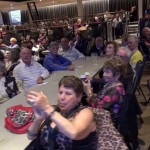 Gday Maltaussies Show Saturday 17th of June 2017