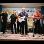 Gday Maltaussies Show Saturday 25th of March 2023