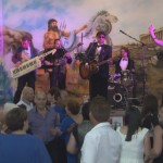 Gday Maltaussies Show 19th of May 2018