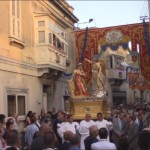 Gday Maltaussies Show 26th of May 2018