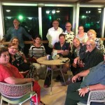 Gday Maltaussies Show 28th of July 2018