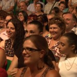 Gday Maltaussies Show 5th of May 2018