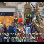 Gday Maltaussies Show Saturday 17th of February 2024