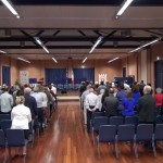 Gday Maltaussies Show Saturday 18th of March 2017