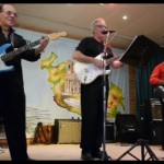 Gday Maltaussies Show Saturday 18th of March 2023