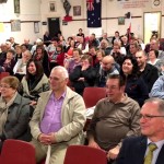 Gday Maltaussies Show Saturday 24th of June 2017