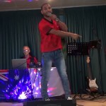 Gday Maltaussies Show Saturday 2nd of December2023