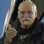 Gday Maltaussies Show Saturday 3rd of June 2017