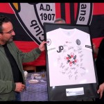 Gday Maltaussies Show Saturday 6th of April 2024