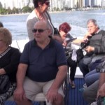 Gold Coast Tour GDMA from the 6 th till 9th of June 2014 part 2