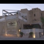 The Opening Of Brookies In Gozo