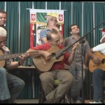 WOW 100 7 fm Maltese Program 9th of February 2018