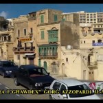 WOW FM 100 7 Maltese Program Tuesday 1st of August 2023