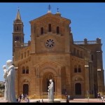WOW FM 100 7 Maltese Program Tuesday, 20th of May 2025