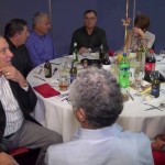 XEWKIJA DINNER BALL FULL  LENGTH